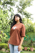 Unicorns, donuts, and deadlifts - Brown