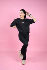 Lift like a girl T-shirt