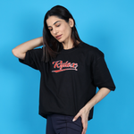 Rylax T-shirt