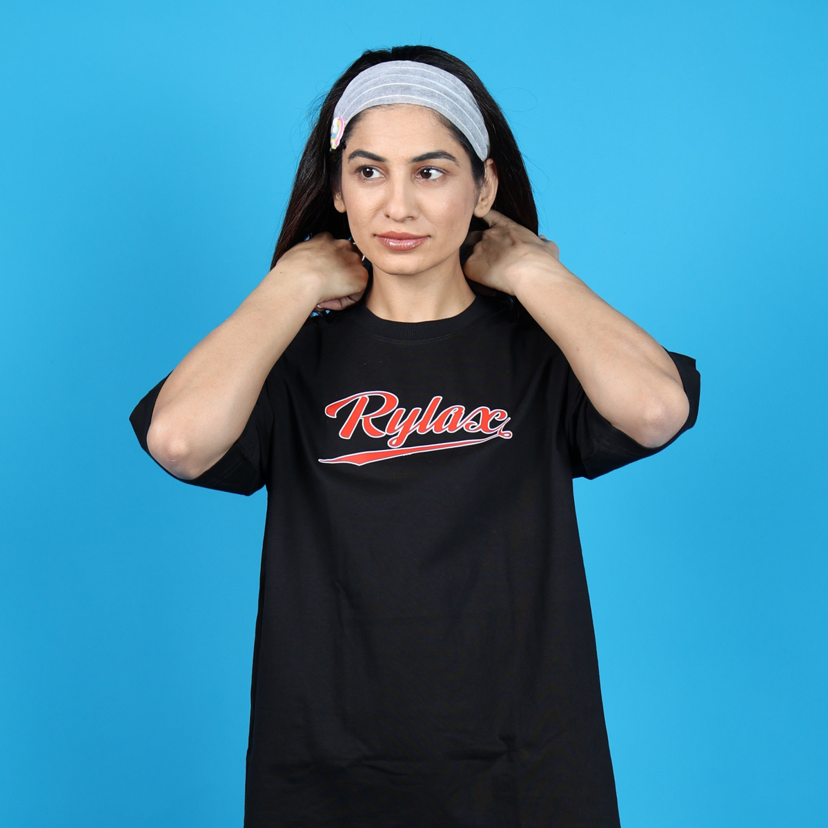 Rylax T-shirt