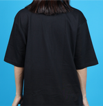 Rylax T-shirt