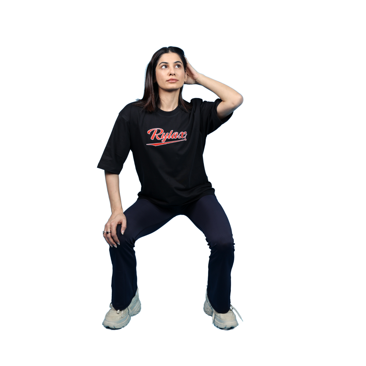 Rylax T-shirt