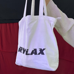 Tote Bgs